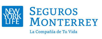 Seguros Monterrey